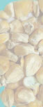 futtermittel1_low