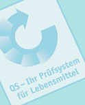 qsmonitoring_low