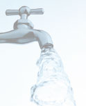 traenkwasser_low